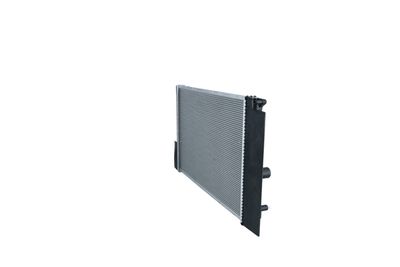 RADIATOR RACIRE MOTOR NRF 53763 33