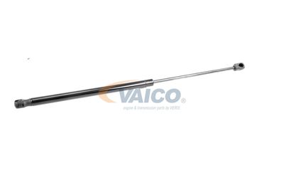 AMORTIZOR PORTBAGAJ VAICO V250426 58