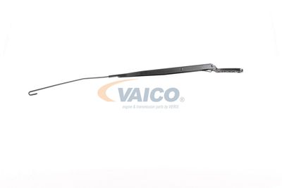 BRAT STERGATOR PARBRIZ VAICO V240993 34