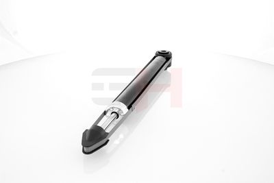 AMORTIZOR GH GH334716 15