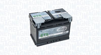 BATERIE DE PORNIRE MAGNETI MARELLI 069074680006 1