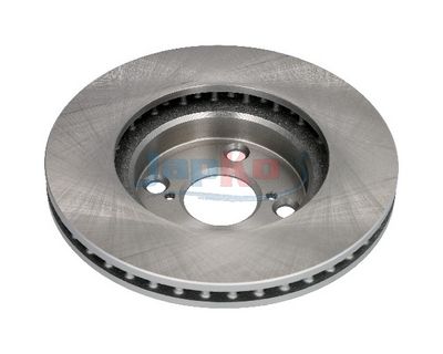 DISC FRANA JAPKO 60207C 1