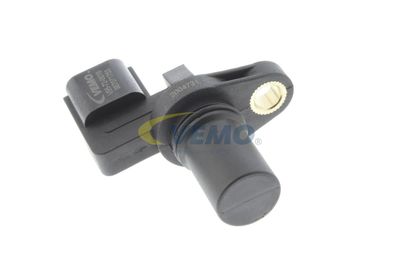 SENSOR ZüNDIMPULS VEMO V95720018 21