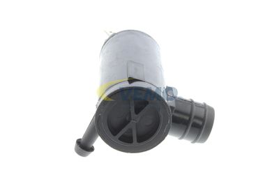POMPA DE APA SPALARE PARBRIZ VEMO V25080004 24