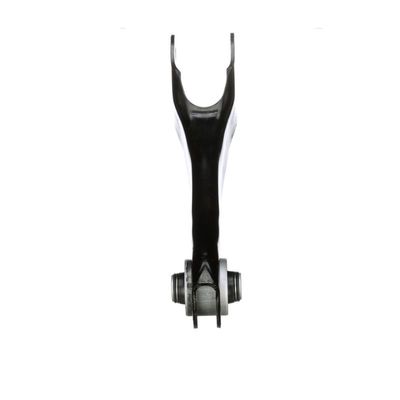 BRAT SUSPENSIE ROATA DELPHI TC7207 67