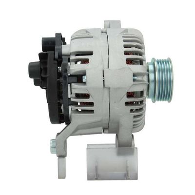 GENERATOR / ALTERNATOR BV PSH 505527080010 3