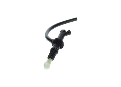 POMPA CENTRALA AMBREIAJ BOSCH 0986486178 9