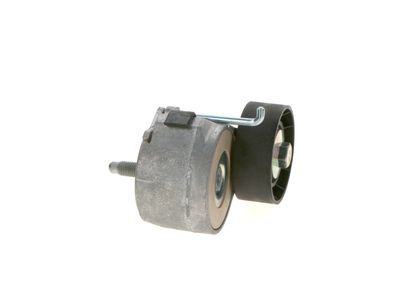 INTINZATOR CUREA CUREA DISTRIBUTIE BOSCH 1987945831 11