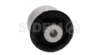 SUPORT TRAPEZ SIDEM 849671 30