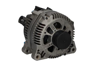 GENERATOR / ALTERNATOR VALEO 200176 25