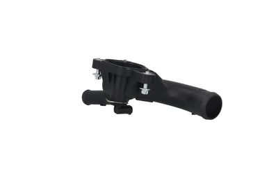 FLANSA LICHID RACIRE KAMOKA 7920199 2