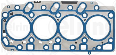 Pakking, cilinderkop - 082.640 - ELRING