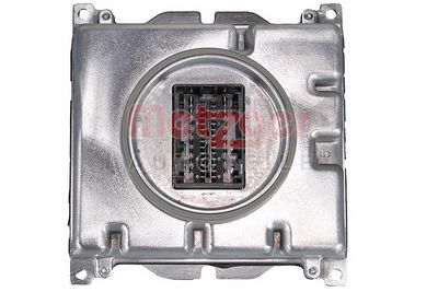 UNITATE DE CONTROL LUMINI