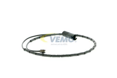 WARNKONTAKT BREMSBELAGVERSCHLEIß VEMO V48720008 42