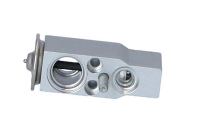 SUPAPA EXPANSIUNE CLIMA NRF 38372 25