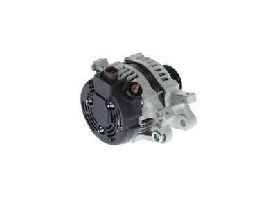 GENERATOR / ALTERNATOR BOSCH 1986A00644 19