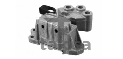 Подвеска, двигатель TALOSA 61-15533 для JEEP RENEGADE