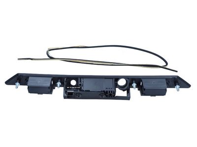 MINER HAION MAXGEAR 281420 1