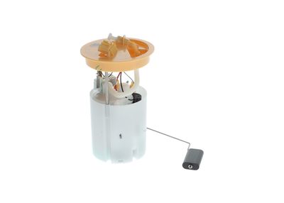 SISTEM ALIMENTARE CU COMBUSTIBIL BOSCH 0580200107 27