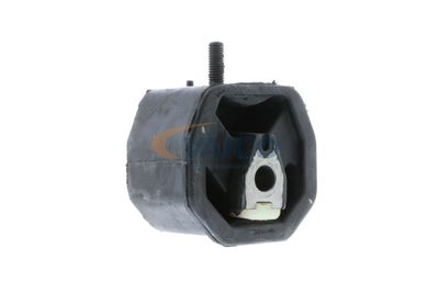 LAGERUNG MOTOR VAICO V102158 54