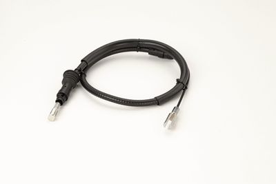 SEILZUG FESTSTELLBREMSE ATE 24372736062 3