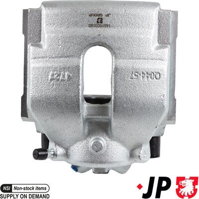 ETRIER FRANA JP GROUP 1461903180 2