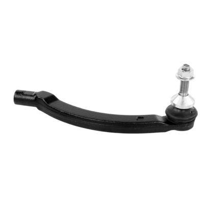 SPURSTANGENKOPF DELPHI TA1821 44