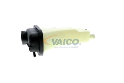 VAS DE EXPANSIUNE RACIRE VAICO V200083 47