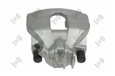 Brake Caliper 131-04-247