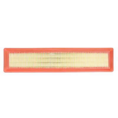 FILTRU AER DR!VE+ DP1110100095 5