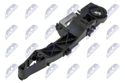 RAMA MANER USA NTY EZCRE187 1