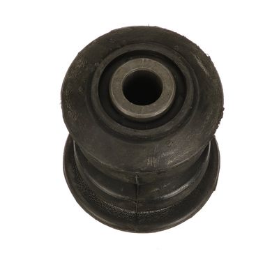 LAGERUNG LENKER GATES AWS1361 71