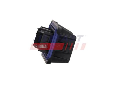 PUNCT DE SPRIJIN CRIC FAST FT04306 8