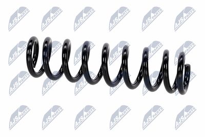 ARC SPIRAL NTY ASZBM007 28