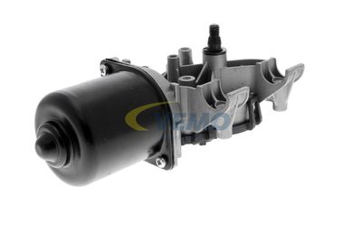 WISCHERMOTOR VEMO V46070015 31