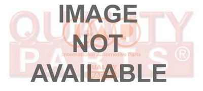 Тормозной шланг IAP QUALITY PARTS 708-16020 для SUZUKI SJ410