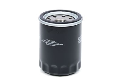 ÖLFILTER CONTINENTAL 28000220192 10