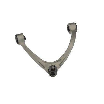 LENKER RADAUFHäNGUNG DELPHI TC6311 55