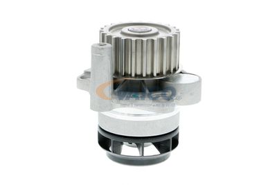POMPă DE APă RăCIRE MOTOR VAICO V1050062 25