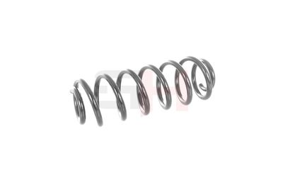 ARC SPIRAL GH GH223705 7