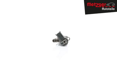 INJECTOR METZGER AUTOTEILE 0870014 11