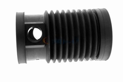 ANSAUGSCHLAUCH LUFTFILTER VAICO V201635 5