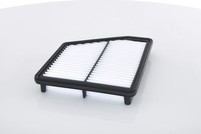 LUFTFILTER BOSCH 1457433584 25