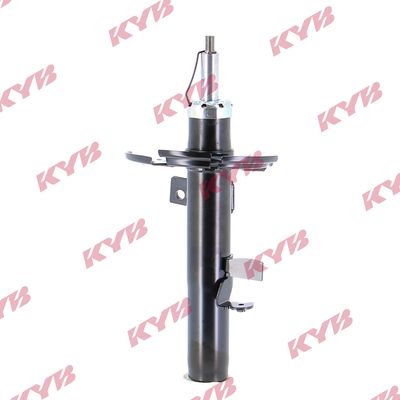 STOßDäMPFER KYB 3340326 15