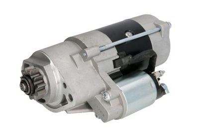 Startmotor STARDAX STX201056