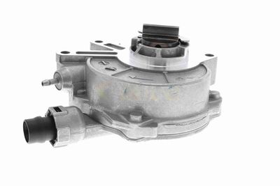 POMPA VACUUM SISTEM DE FRANARE VAICO V201601 1