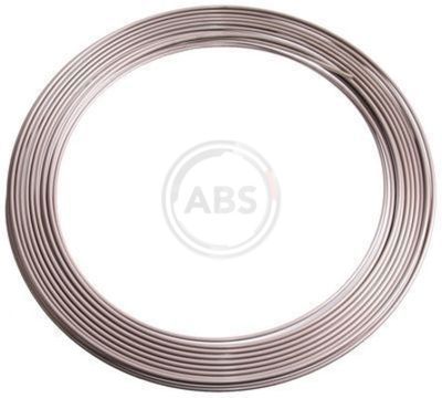 CONDUCTE FRANA A.B.S. 94125