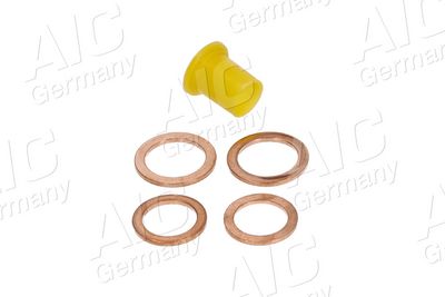 HYDRAULIKSCHLAUCH LENKUNG AIC 58766 2