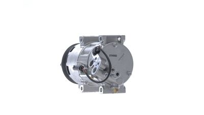 360 Grad Ansicht 16