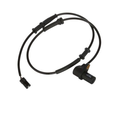 SENSOR RADDREHZAHL DELPHI SS20164 17
